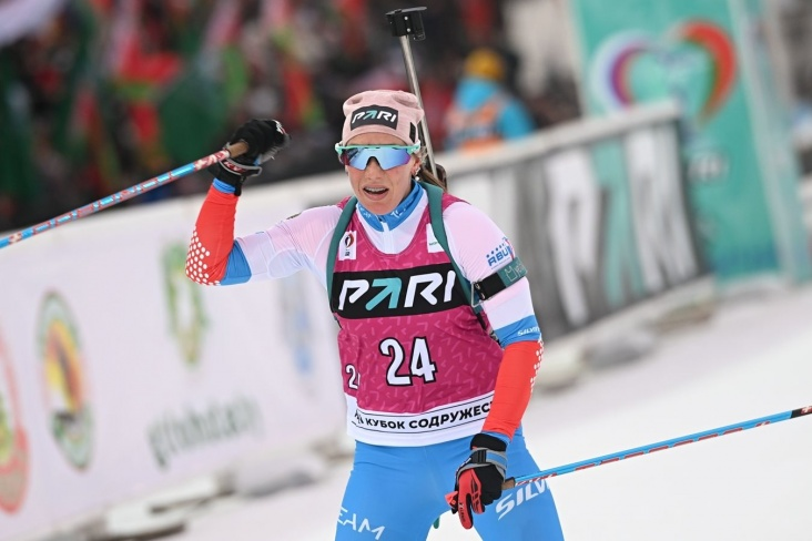 фото из яндекс картинки