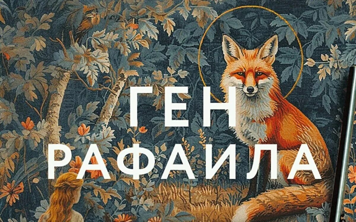 Из открытых источников.