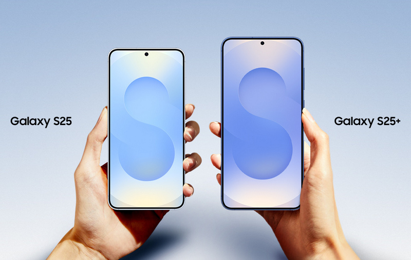 Источник изображения: Samsung