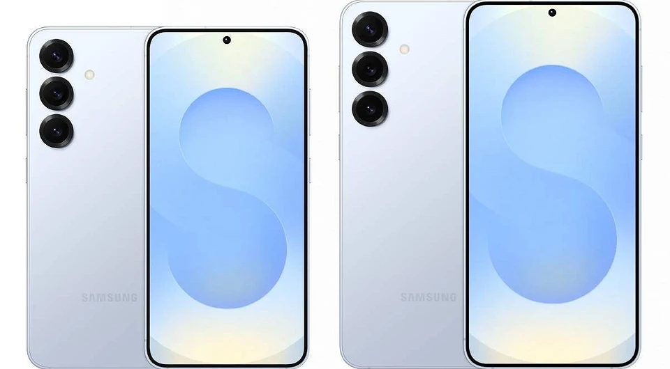 Источник изображения: Samsung