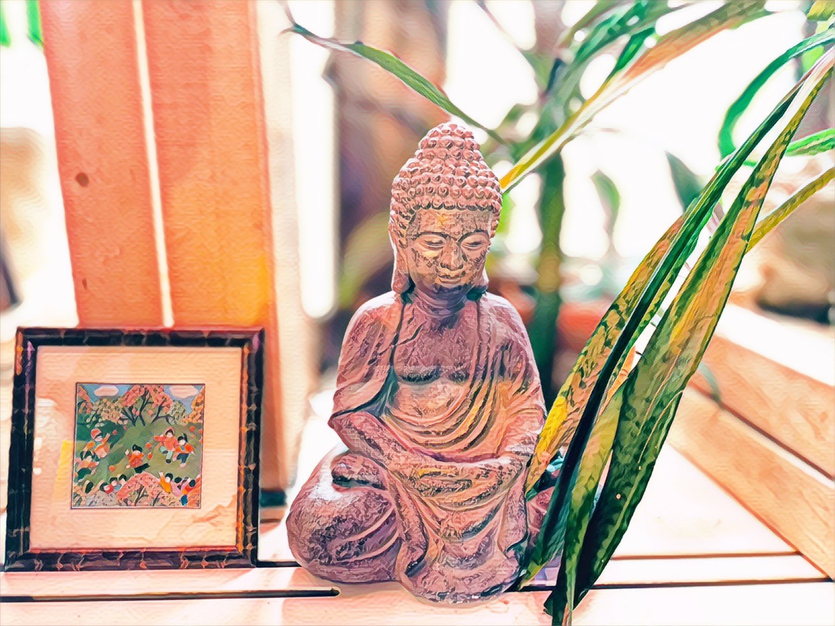 Все фото автора статьи.