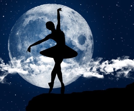 Картинка из Интернета.