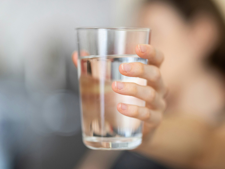     Фото: unsplash.com