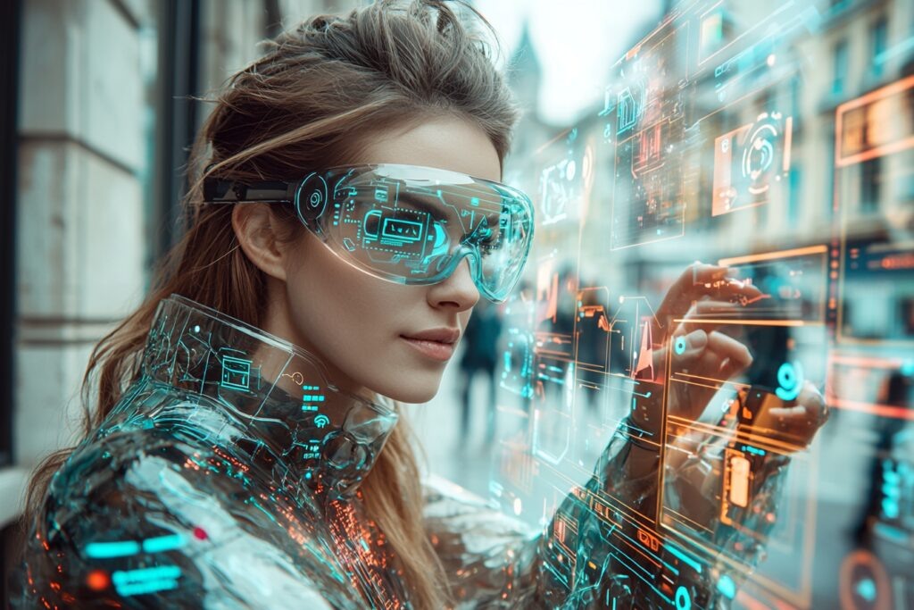    VR разработка приложений MoziBlorf54Q