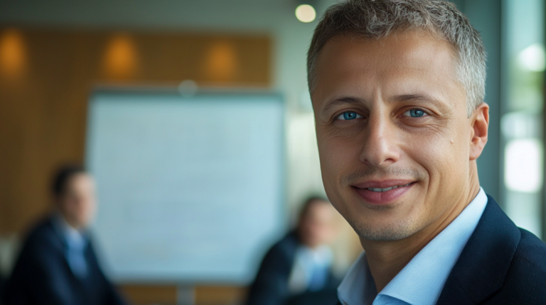    Омниканальный сервис: Как повысить клиентское удовлетворение dresh77