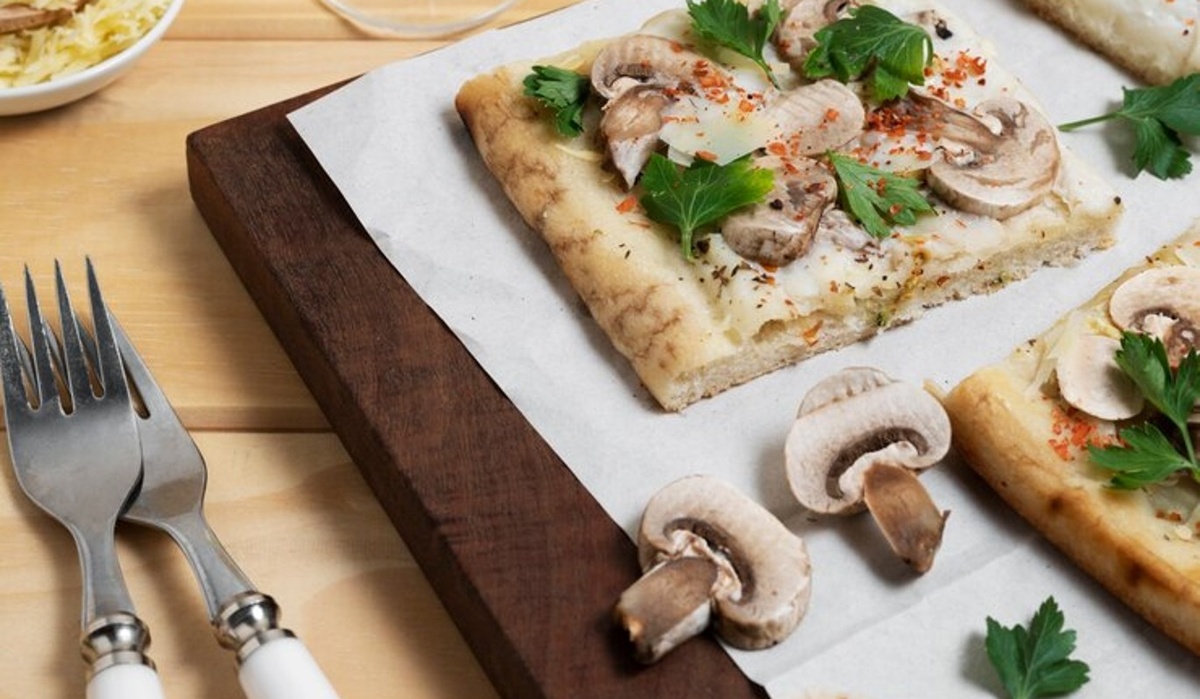     Фото: freepik.com