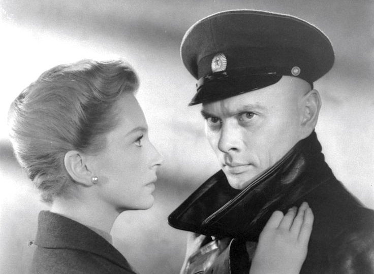 Король из Владивостока