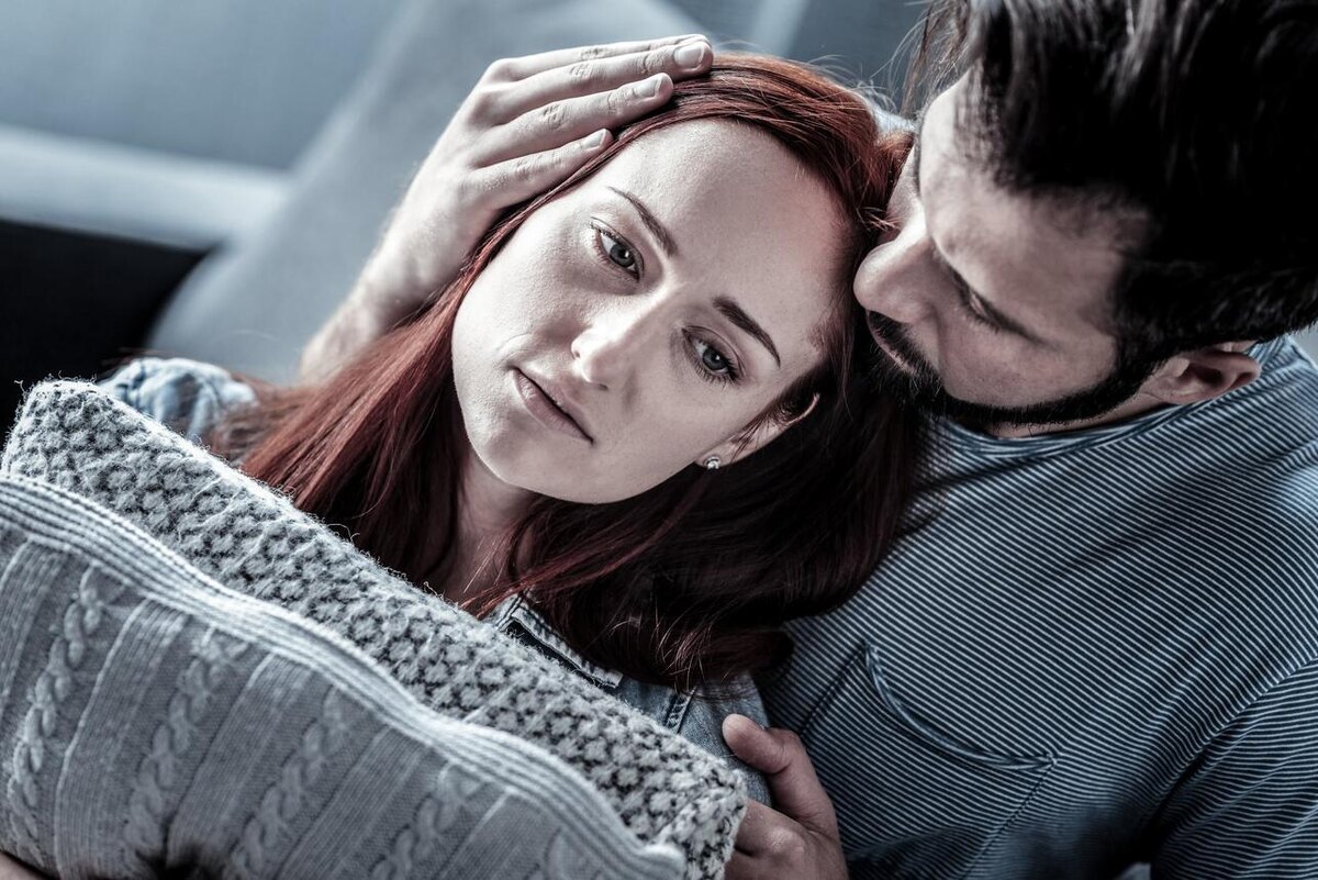     123RF/legion-media.ru