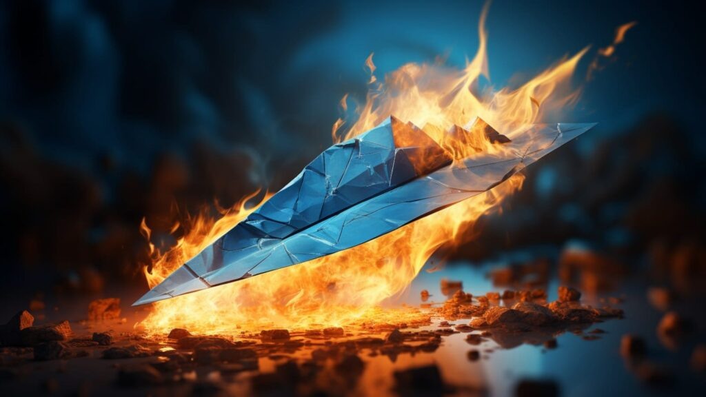    Источник: www.bleepingcomputer.com