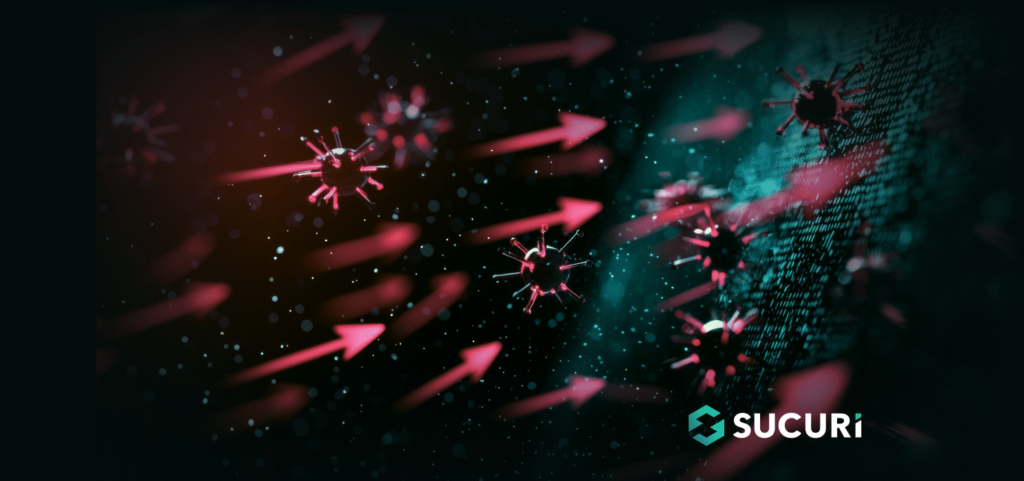    Источник: blog.sucuri.net