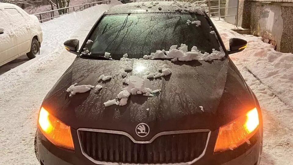     Источник: https://vk.com/wall-35834663_3040387