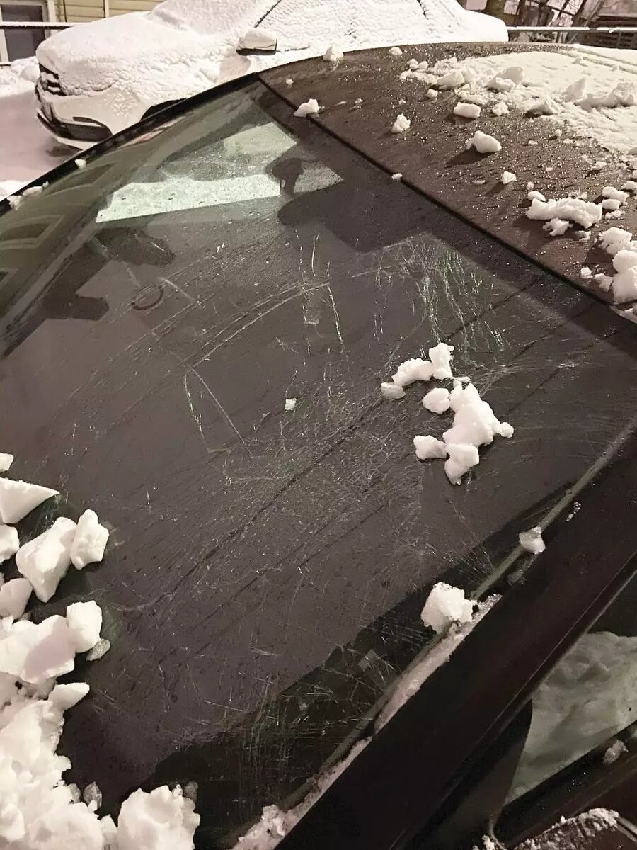     Источник: https://vk.com/wall-35834663_3040387