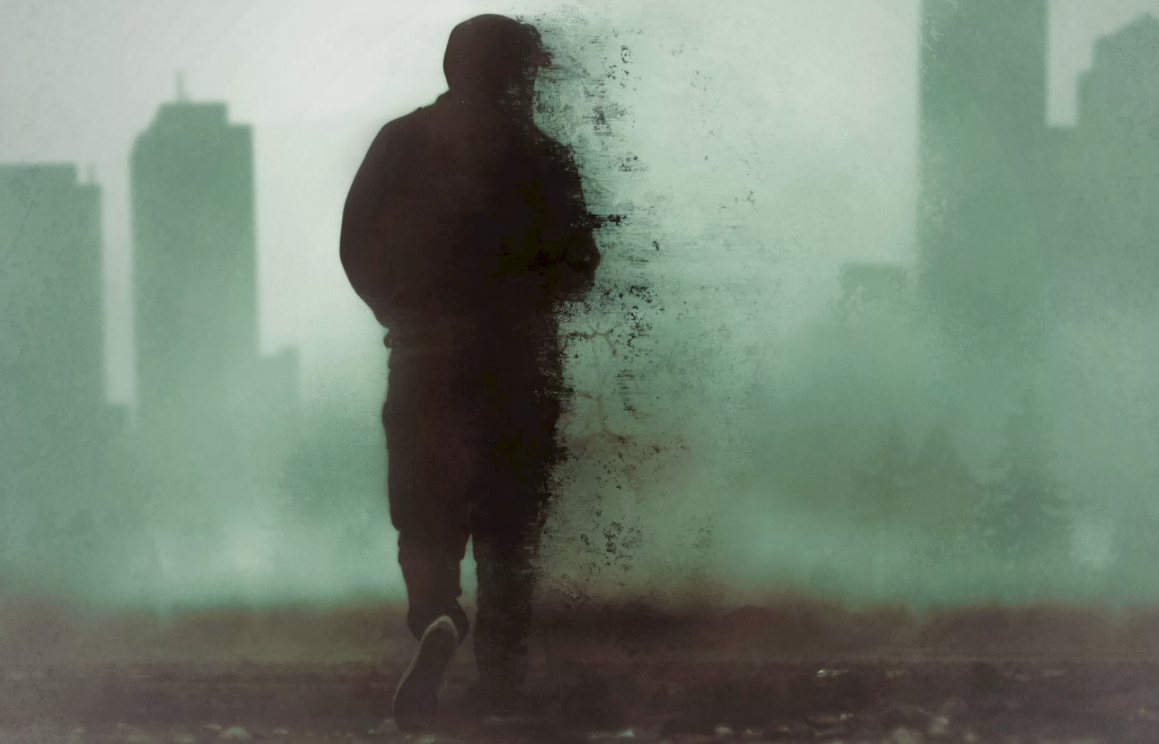 Три знака зодиака, которые могут просто исчезнуть из отношений