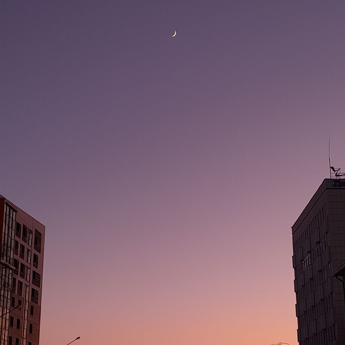 Личное фото