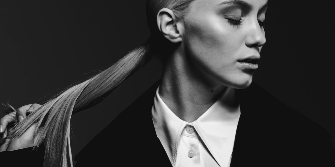 Как помолодеть на 10 лет без серьёзных рубцов и с коротким сроком реабилитации?