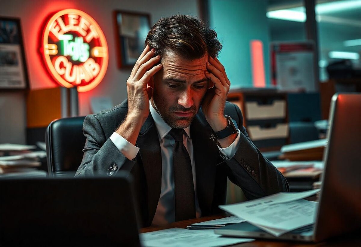 картинка сгенерирована ИИ