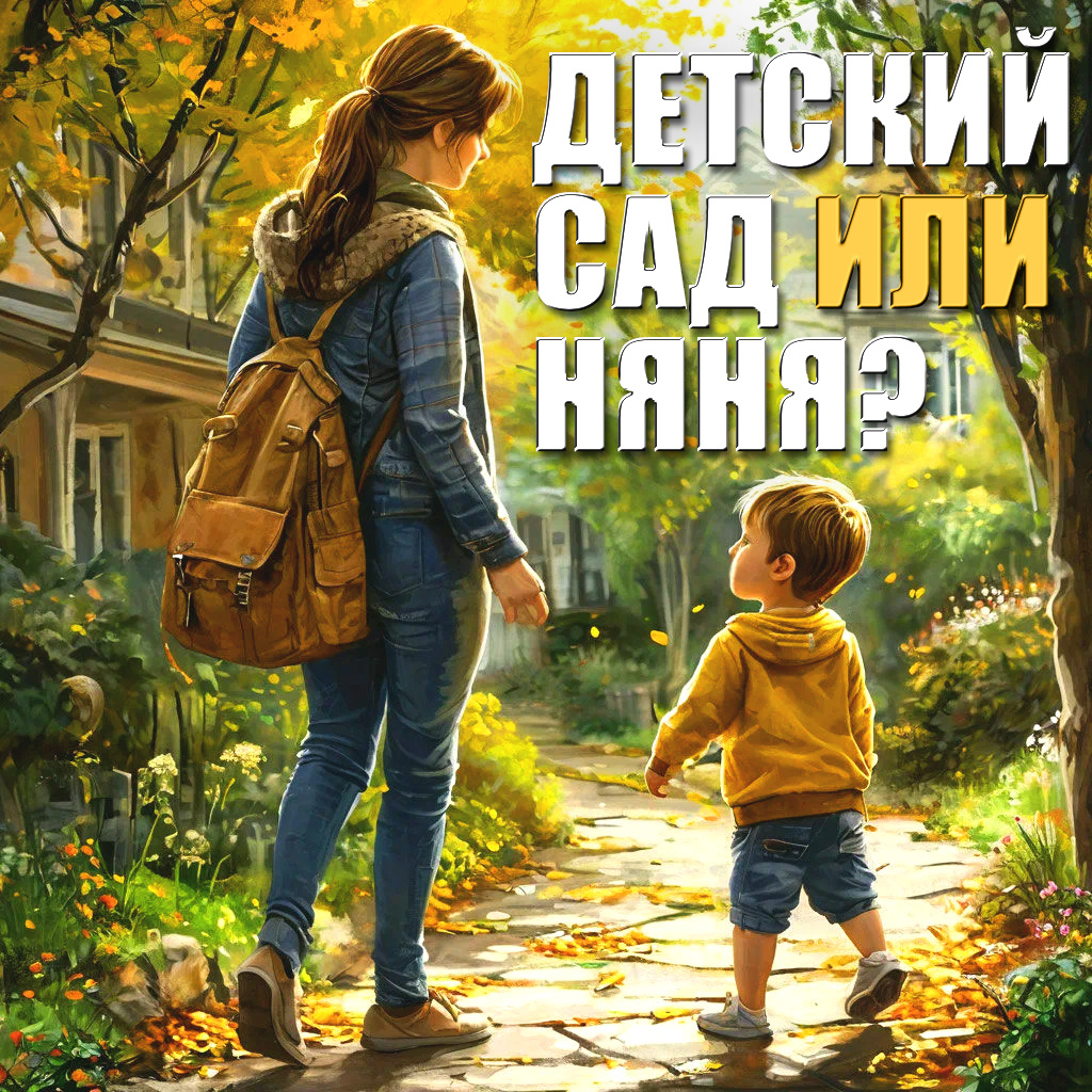 Я предлагаю вашему вниманию по 5 плюсов и 5 минусов каждого варианта. Возможно, один из них окажется решающим для вас.