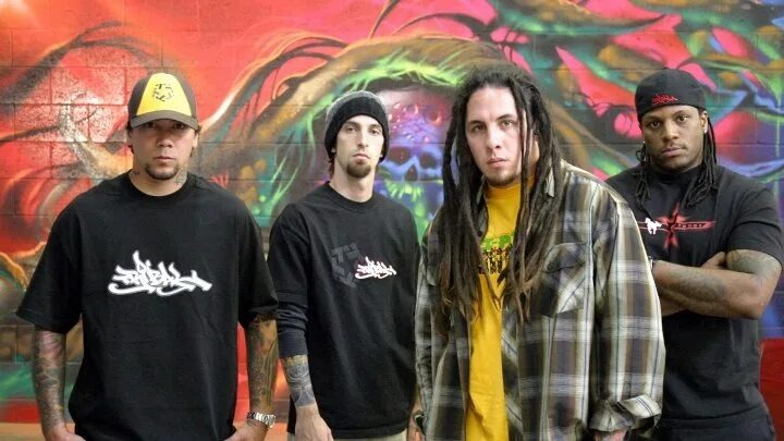 Источник: avatars.mds.yandex.net