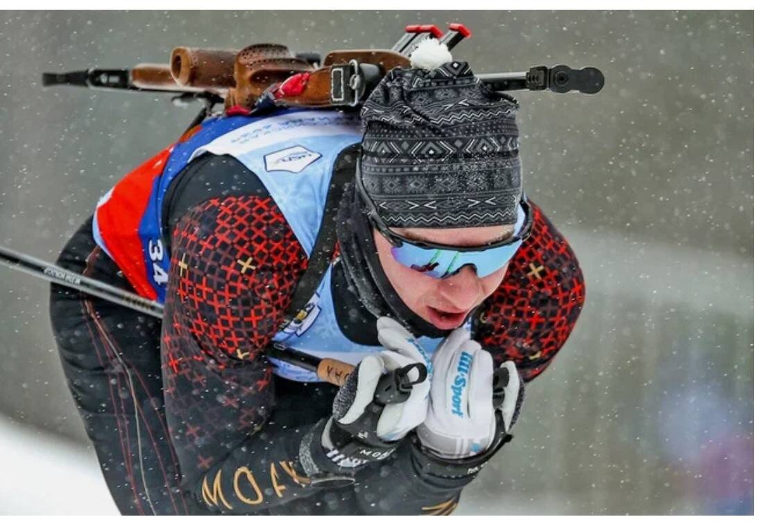    © Министерство спорта Пермского края