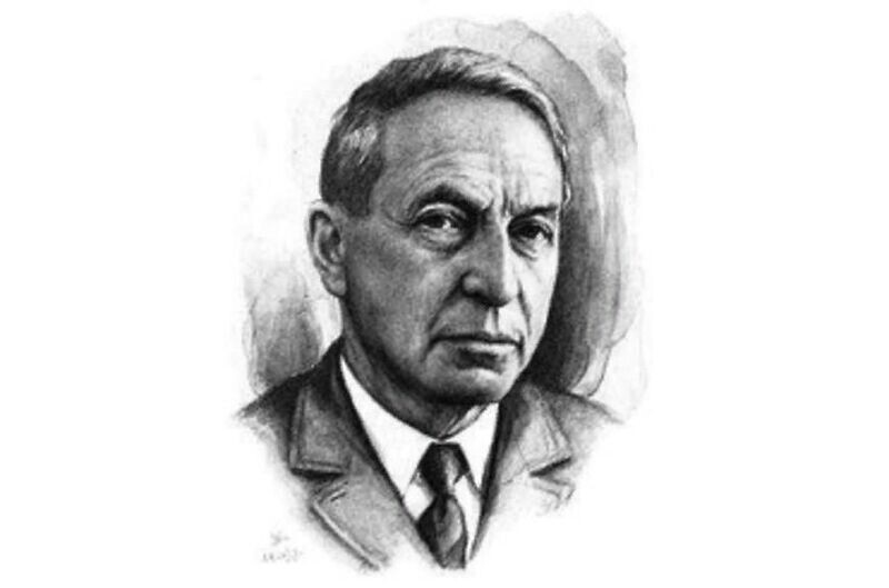 Вениамин