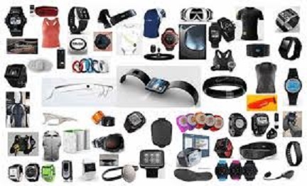 Изображение из открытых источников