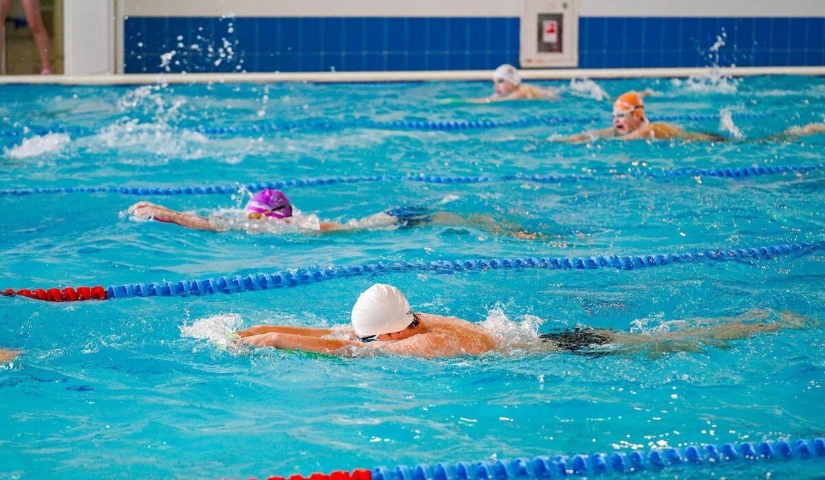     ФОК. Источник: mos.ru Автор фото: Пресс-служба Мэра и Правительства Москвы