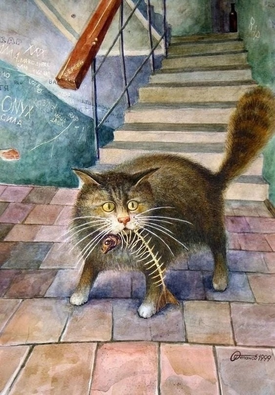 иллюстрация из яндекс картинки.