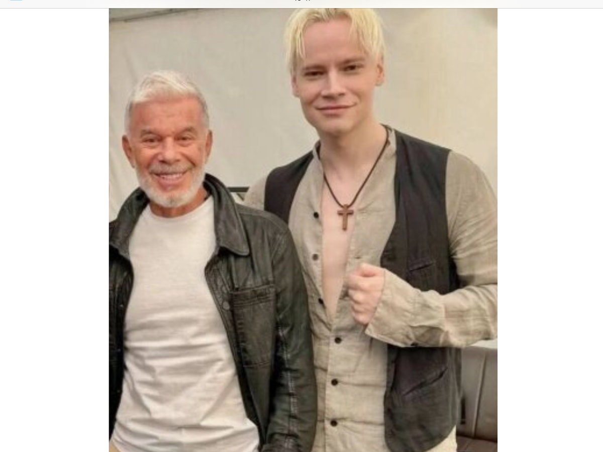 Фото с сайта: myslo.ru