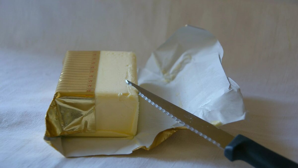     Автор: wikimedia.org