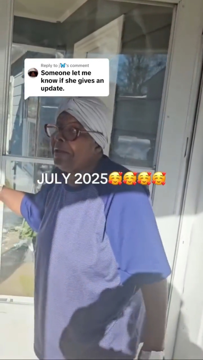 Чет не очень она на 76 выглядит… но мало ли…