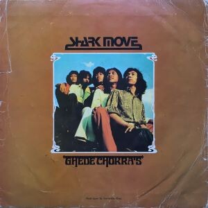 Внутренний конверт пластинки. Изображение взято там же