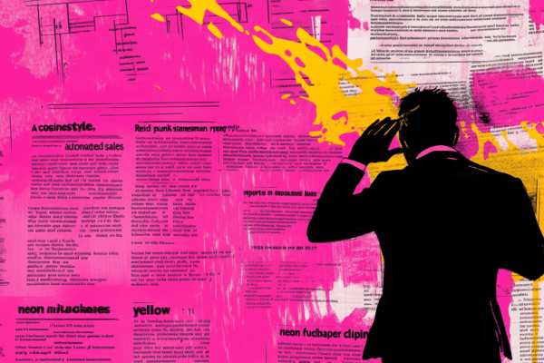    Умные Воронки Продаж: Как Автоматизировать Процесс и Увеличить Конверсию Вашего Бизнеса LazyMax