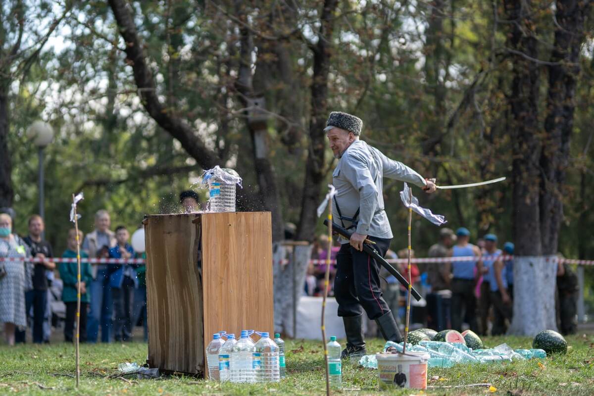 Фото с сайта: novorab.ru