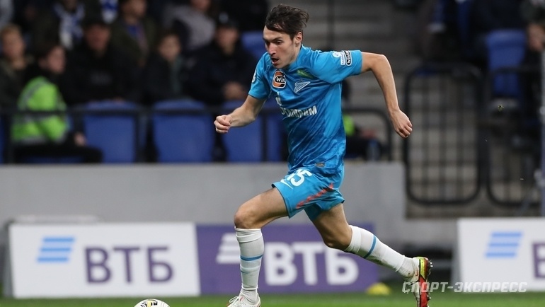    Вячеслав Караваев.Александр Федоров