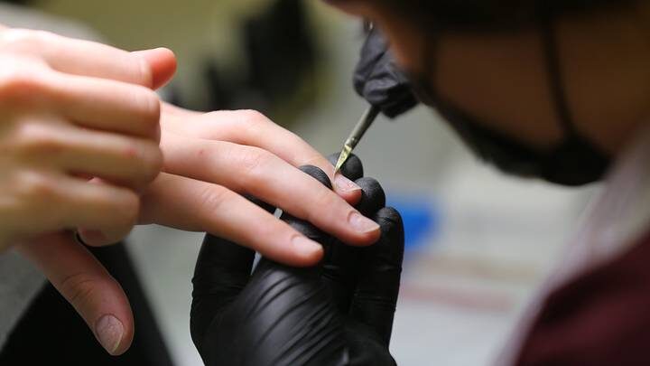  Фото: Сергей Ведяшкин / АГН Москва