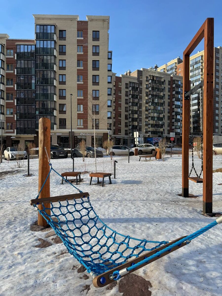    Фото: t.me/modno15minut