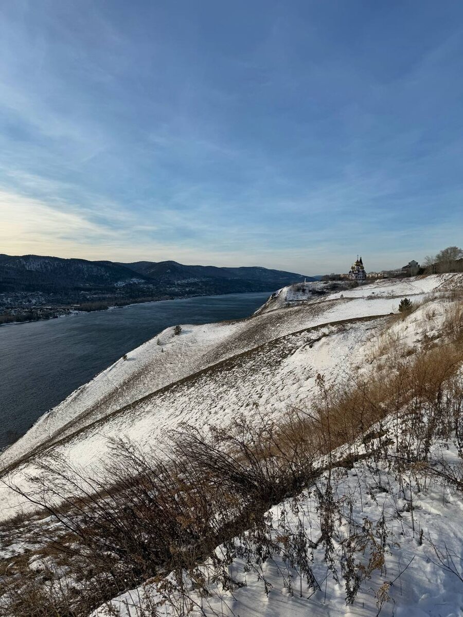    Фото: t.me/modno15minut