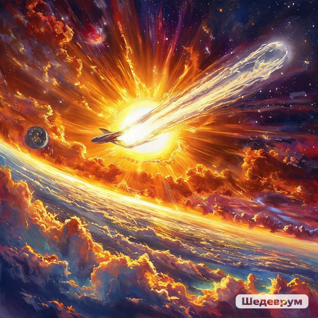 Изображение из открытого источника