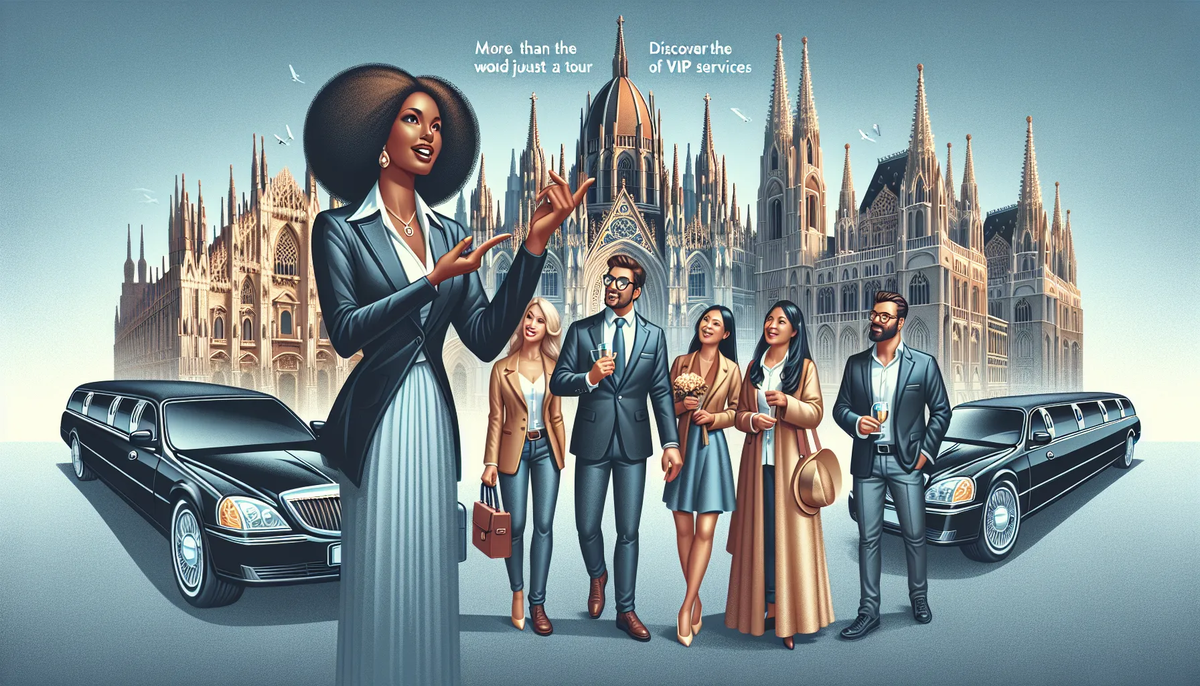 Фото редакции ANK Travel