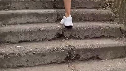 Ekaterina_naturally | Ну почти | Дзен