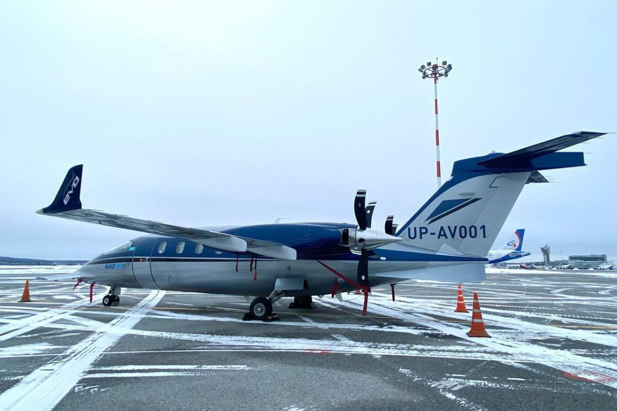    Фото: Международный аэропорт Кольцово Лариса Ангелина