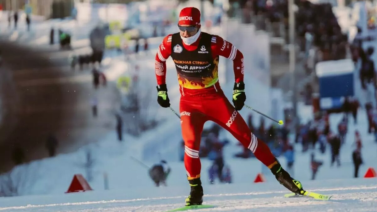     Источник: Телеграм-канал Савелий Коростелев