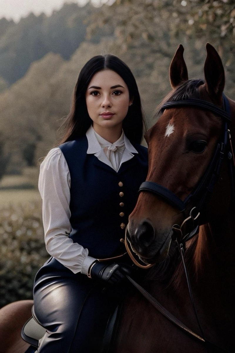 Photo model: https://vk.com/id298346272 