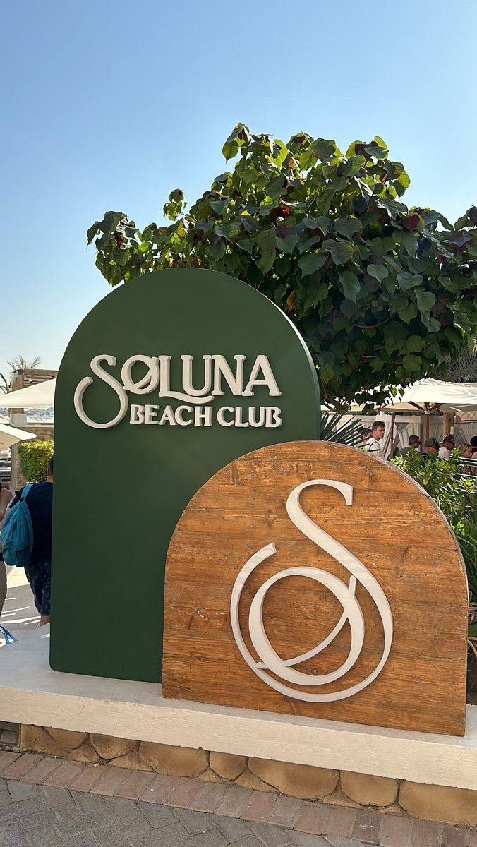 Больше фото ▶️▶️▶️