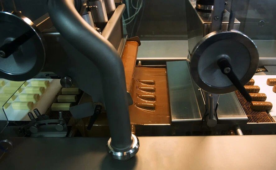 Фото: Дмитрий Паршин / РИА Новости
16:52
