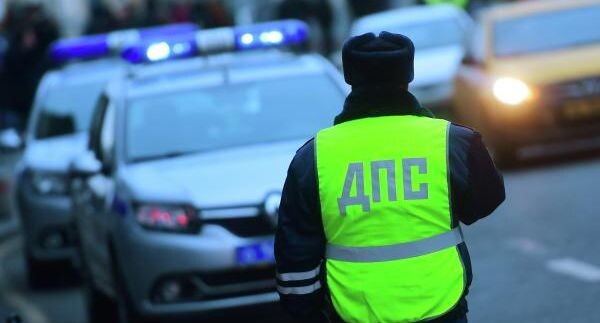    РИА «Новости»