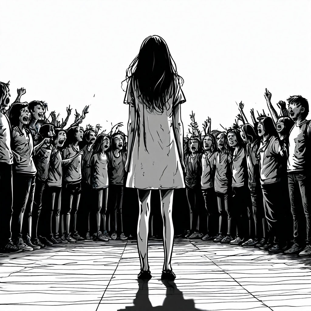 «Моё время — моя валюта»