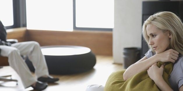 Пятничные вопросы :