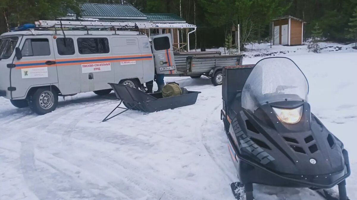     Источник: КРПСС