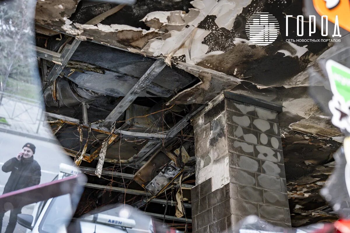 Фото: krd.gorod.space